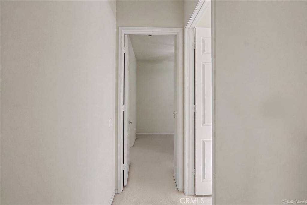 399 Northwood