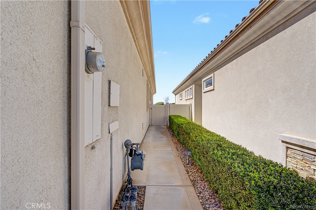 399 Northwood