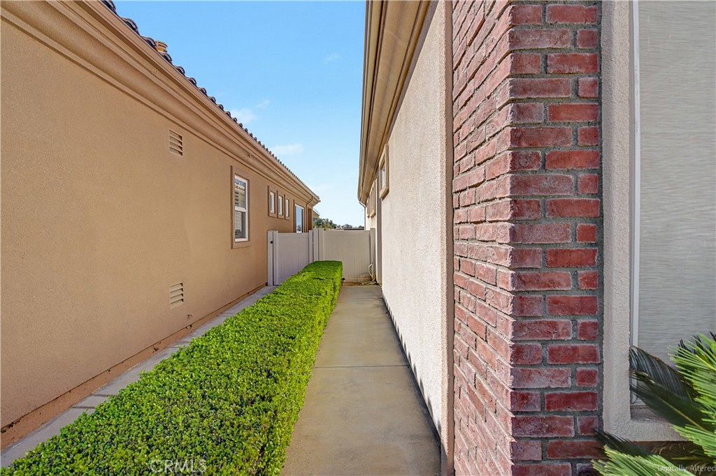 399 Northwood