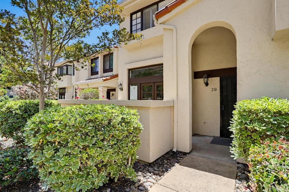 5715 Baltimore Drive 29
