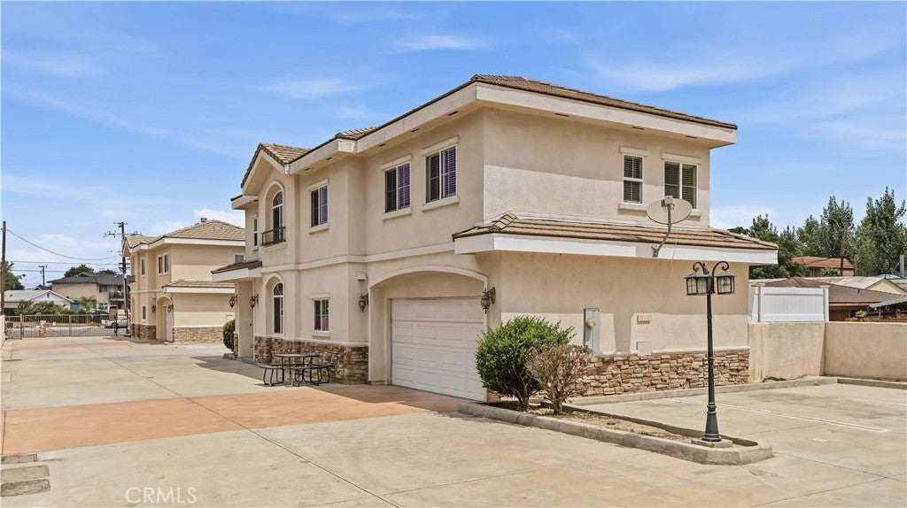 2654 Mountain View