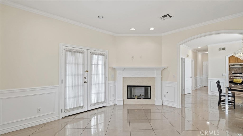 2654 Mountain View