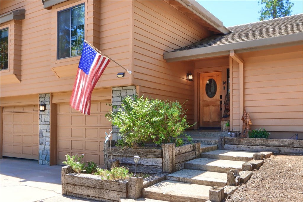 36870 Mudge Ranch Road