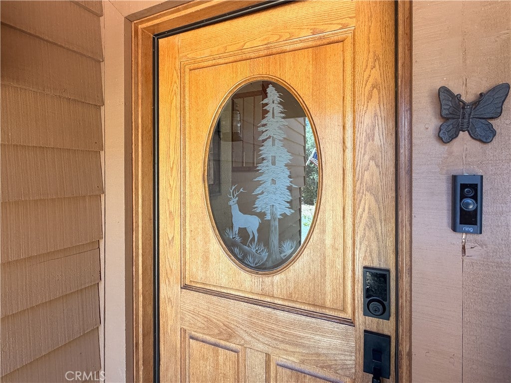 36870 Mudge Ranch Road