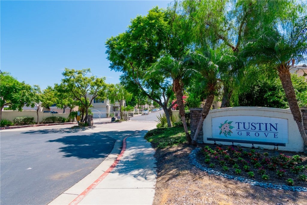 14930 Trovita Court