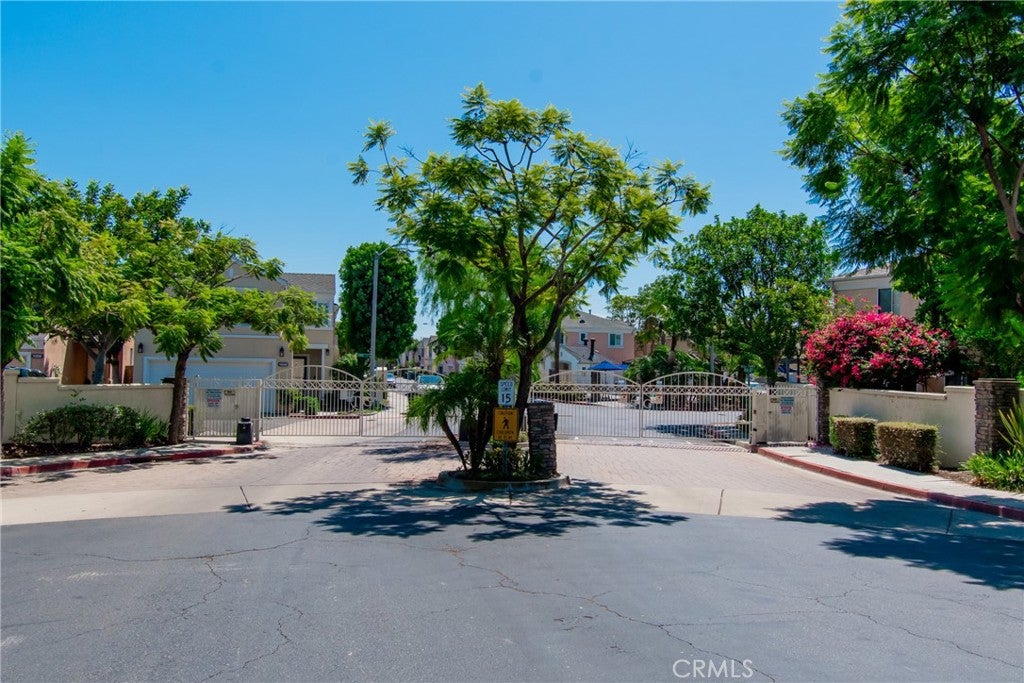 14930 Trovita Court