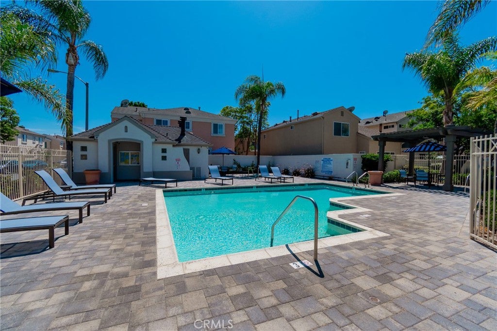 14930 Trovita Court