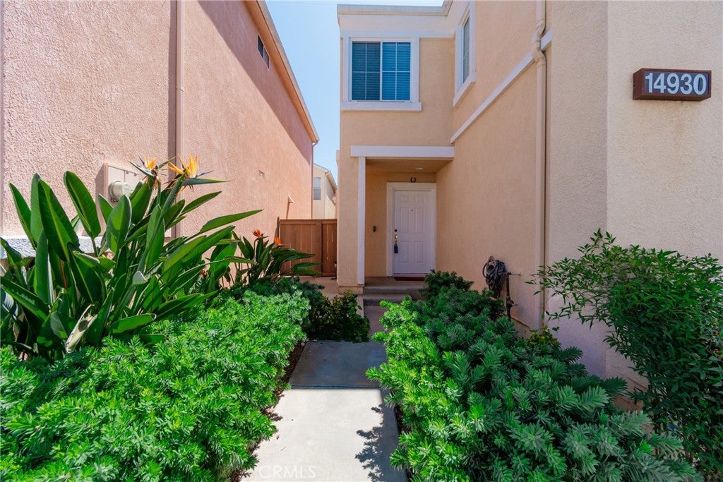 14930 Trovita Court