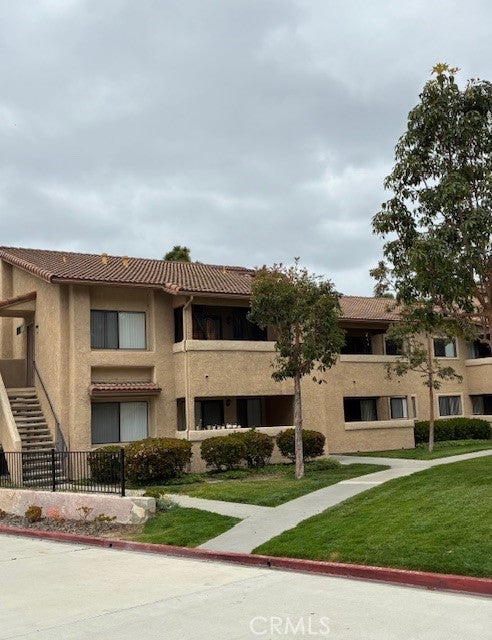 3888 San Ramon Drive