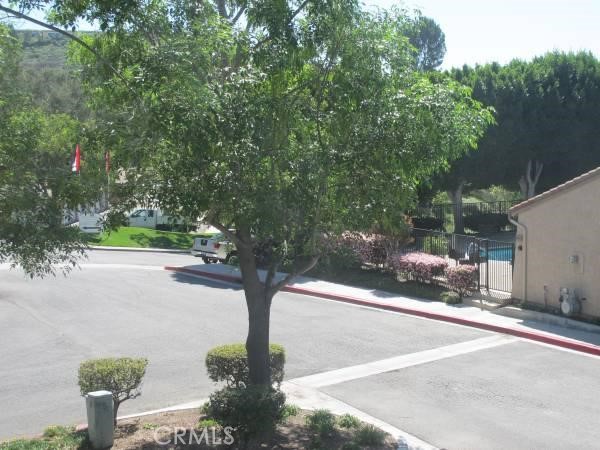 3888 San Ramon Drive 20