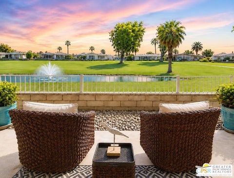 Photo of 74472 E Zircon Circle, Palm Desert, CA 92260 (MLS # 26854459PS)