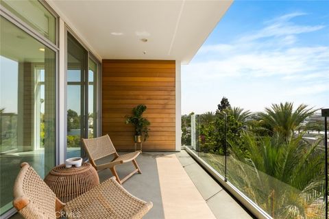 482 S Arroyo Parkway 408 Pasadena CA 91105