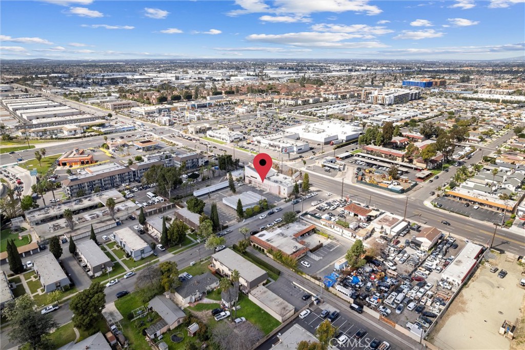 8132 Garden Grove Boulevard