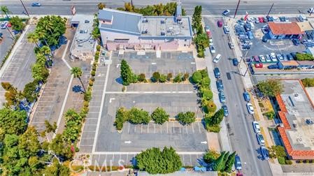 8132 Garden Grove Boulevard