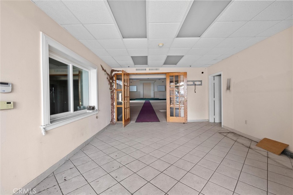 8132 Garden Grove Boulevard