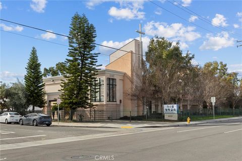 Photo of 8132 Garden Grove Boulevard, Garden Grove, CA 92844 (MLS # RS25251375) Photo of 8132 Garden Grove Boulevard, Garden Grove, CA 92844 (MLS # RS25251375)