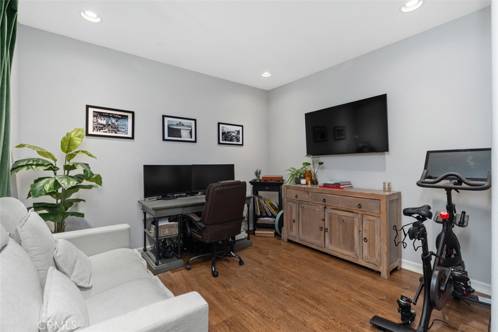 Tarleton (TARL) - Residential