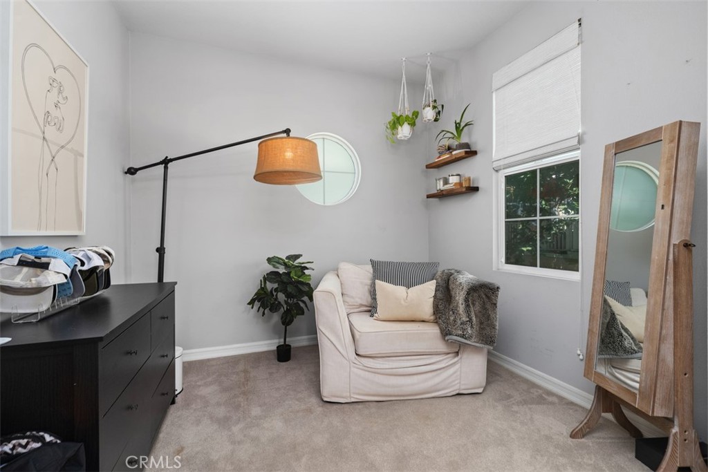 Tarleton (TARL) - Residential