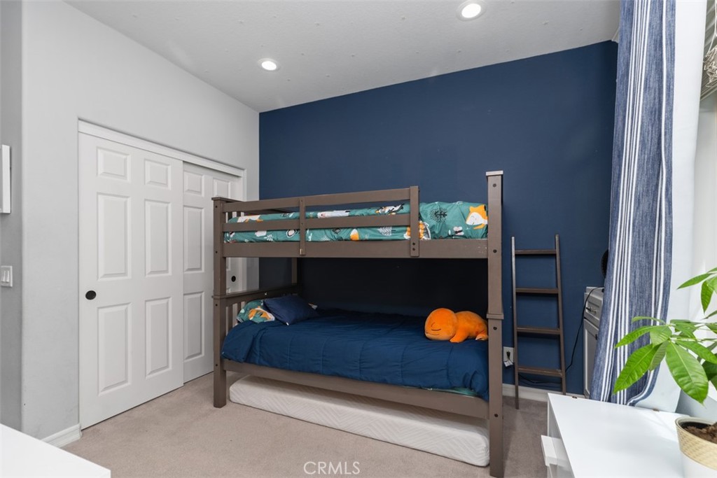 Tarleton (TARL) - Residential