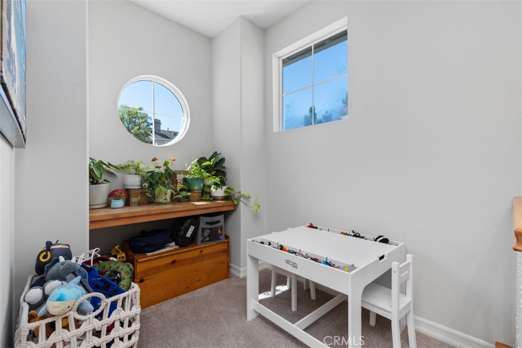 Tarleton (TARL) - Residential