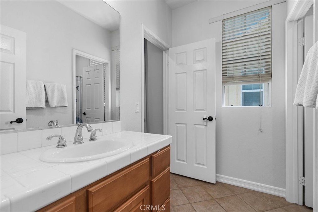 Tarleton (TARL) - Residential
