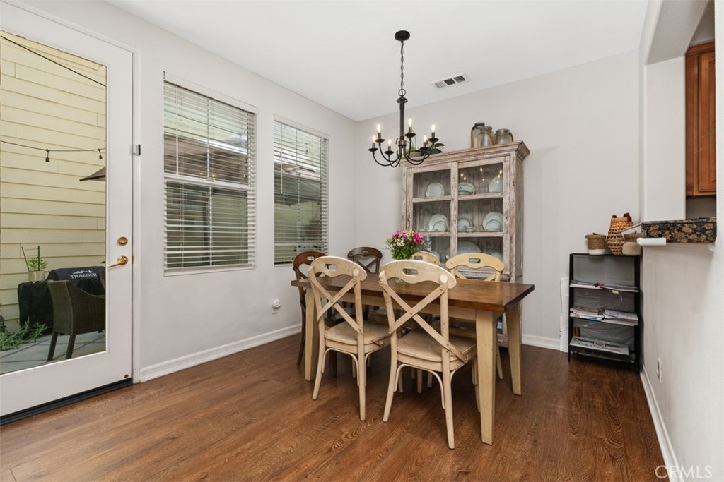 Tarleton (TARL) - Residential