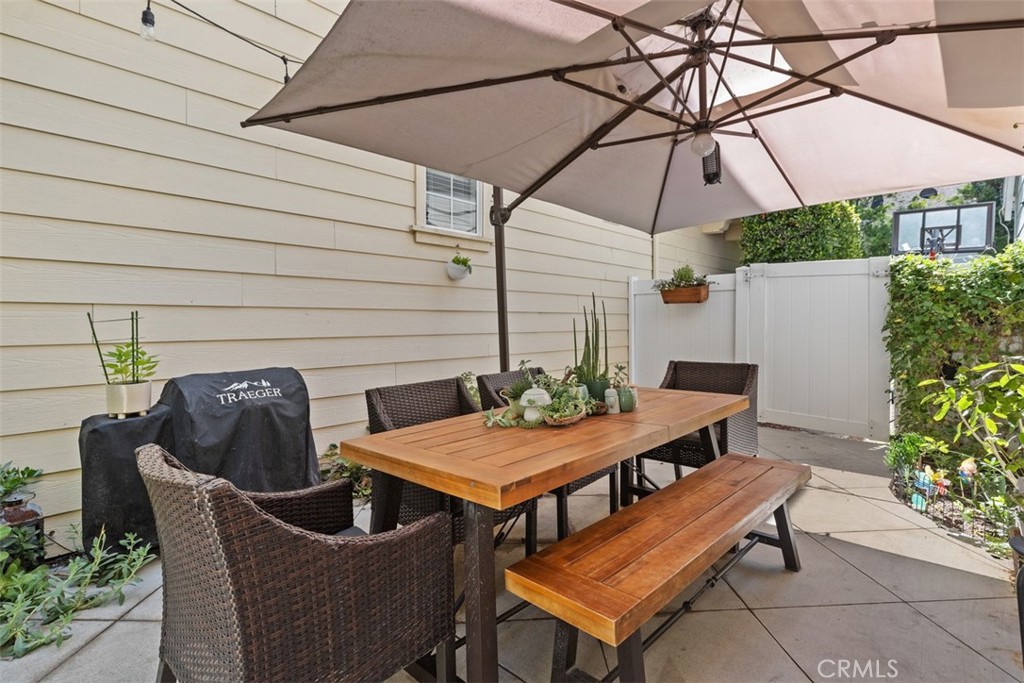 Tarleton (TARL) - Residential
