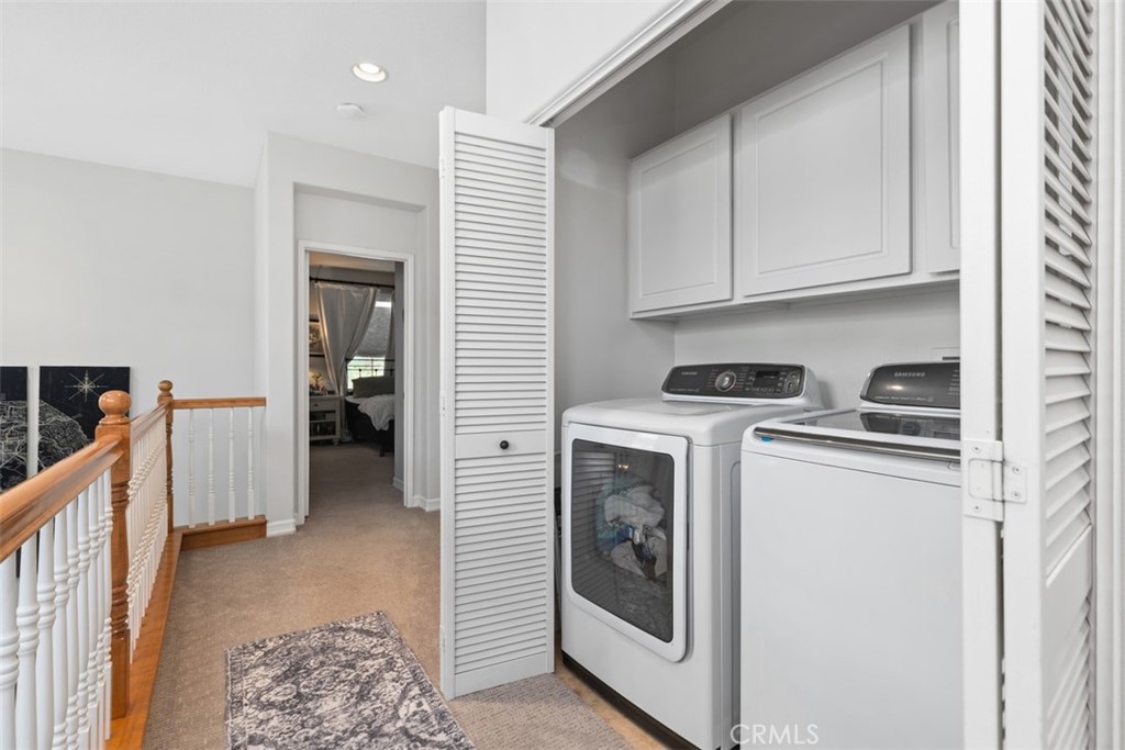 Tarleton (TARL) - Residential