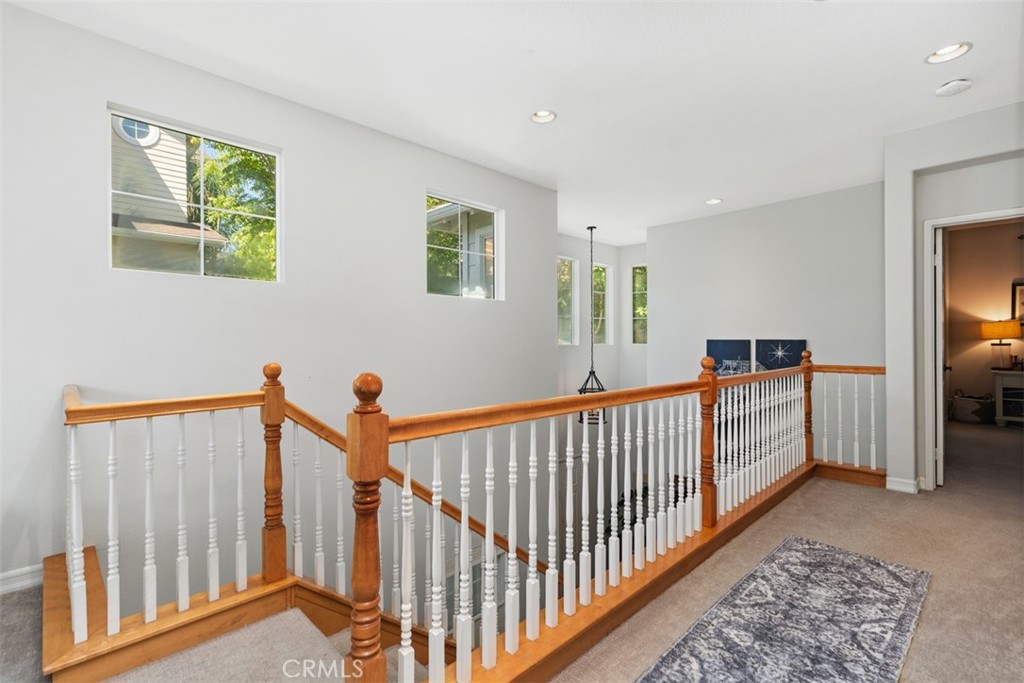 Tarleton (TARL) - Residential