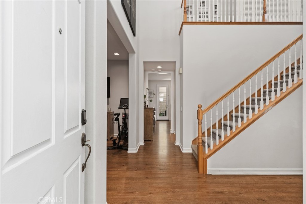 12 Rinehart Road