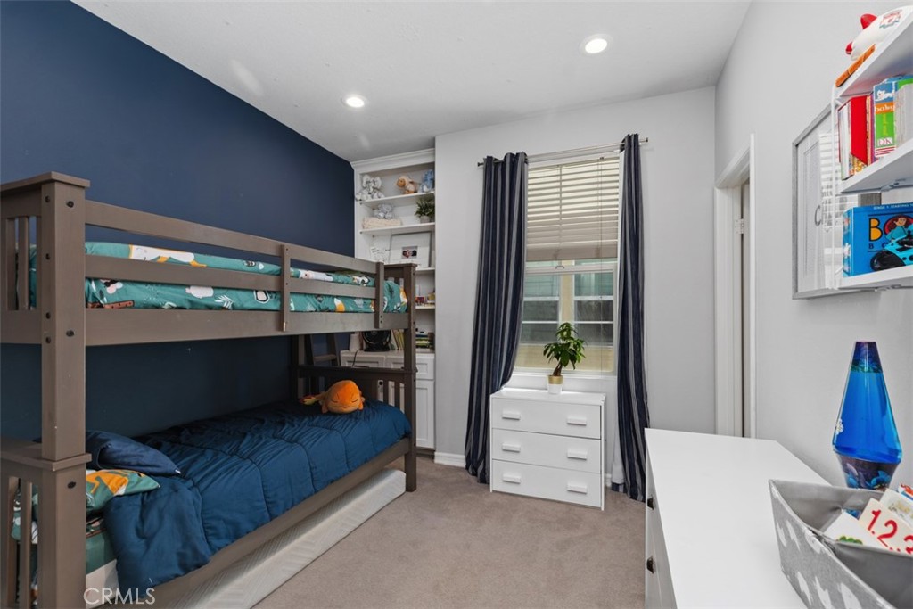 Tarleton (TARL) - Residential
