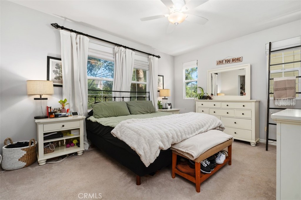 Tarleton (TARL) - Residential