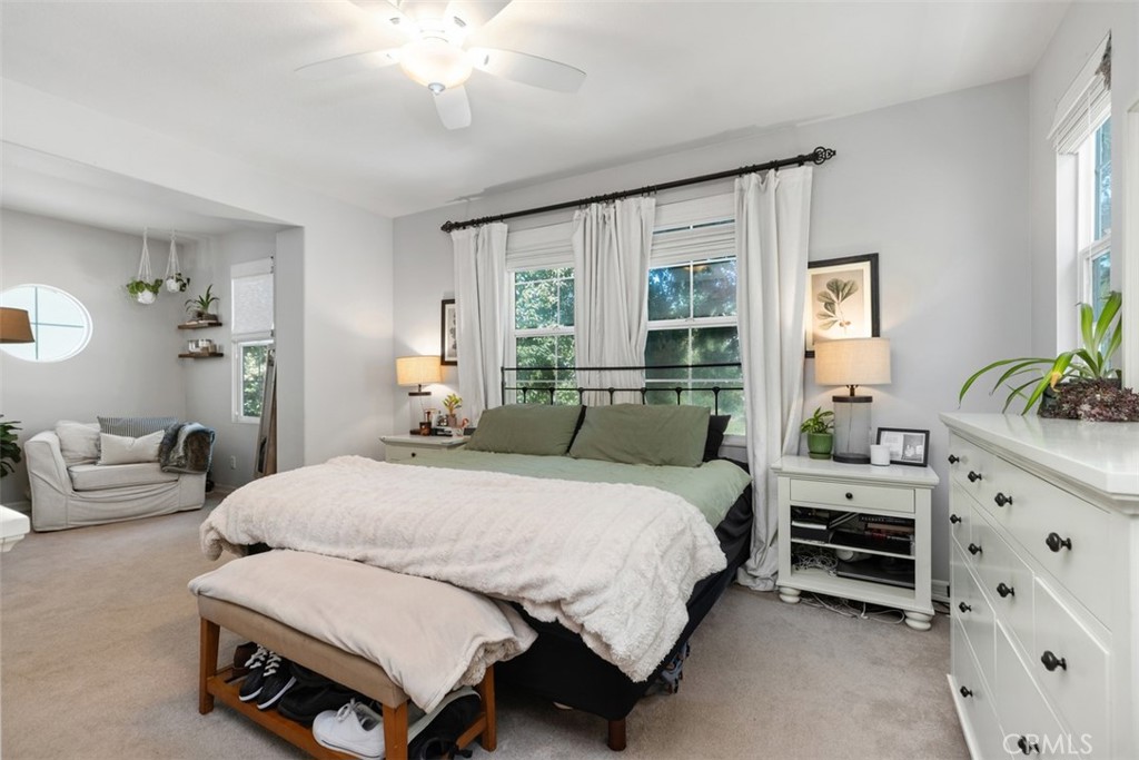 Tarleton (TARL) - Residential
