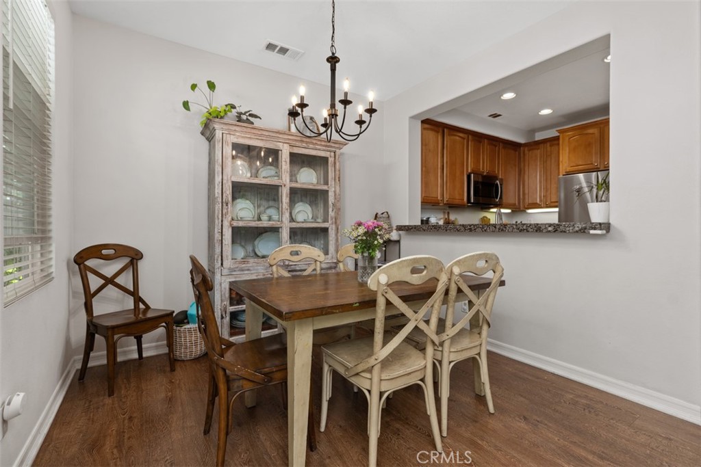 Tarleton (TARL) - Residential