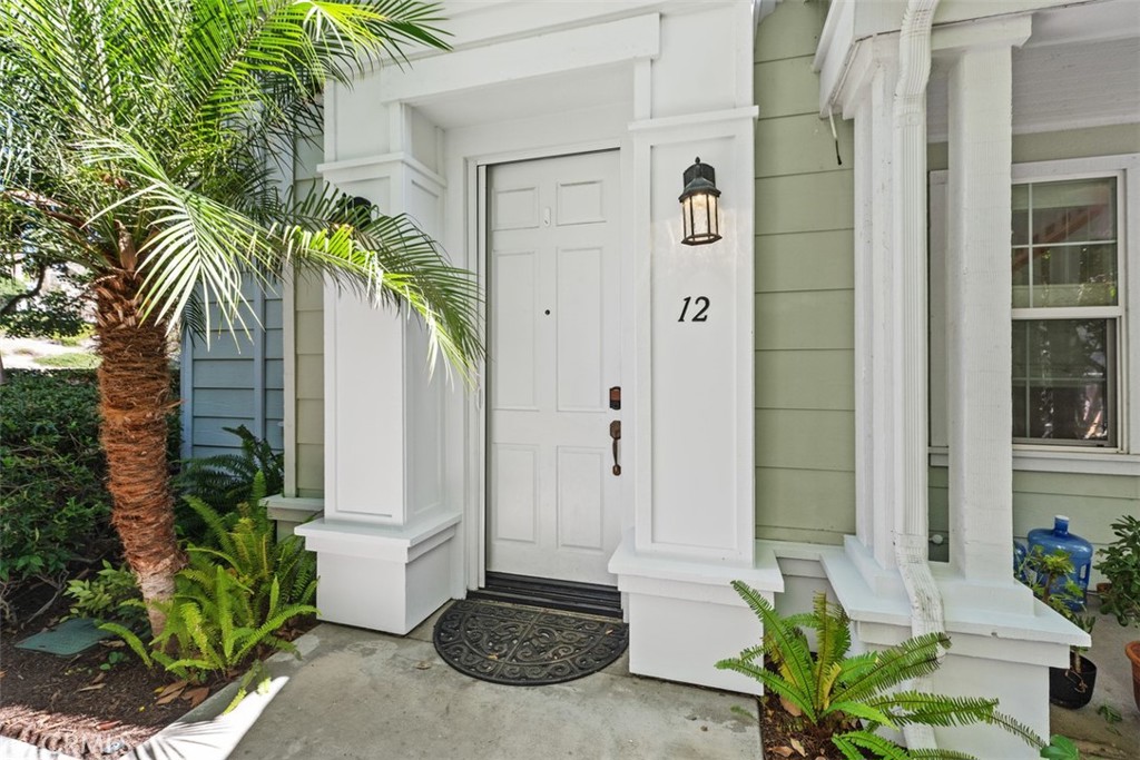 12 Rinehart Road