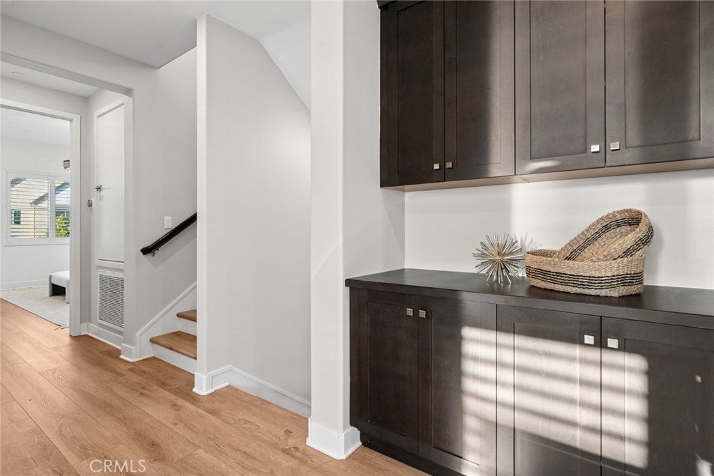 151 Crossover, Irvine CA 92618 - Photo 32