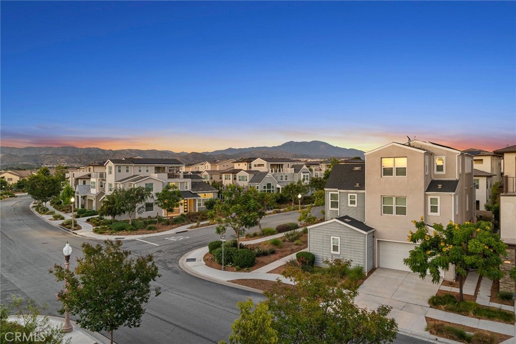151 Crossover, Irvine CA 92618 - Photo 59