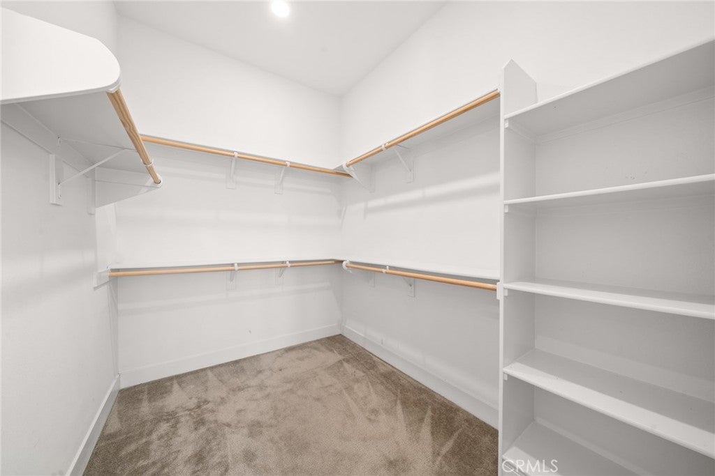 151 Crossover, Irvine CA 92618 - Photo 38