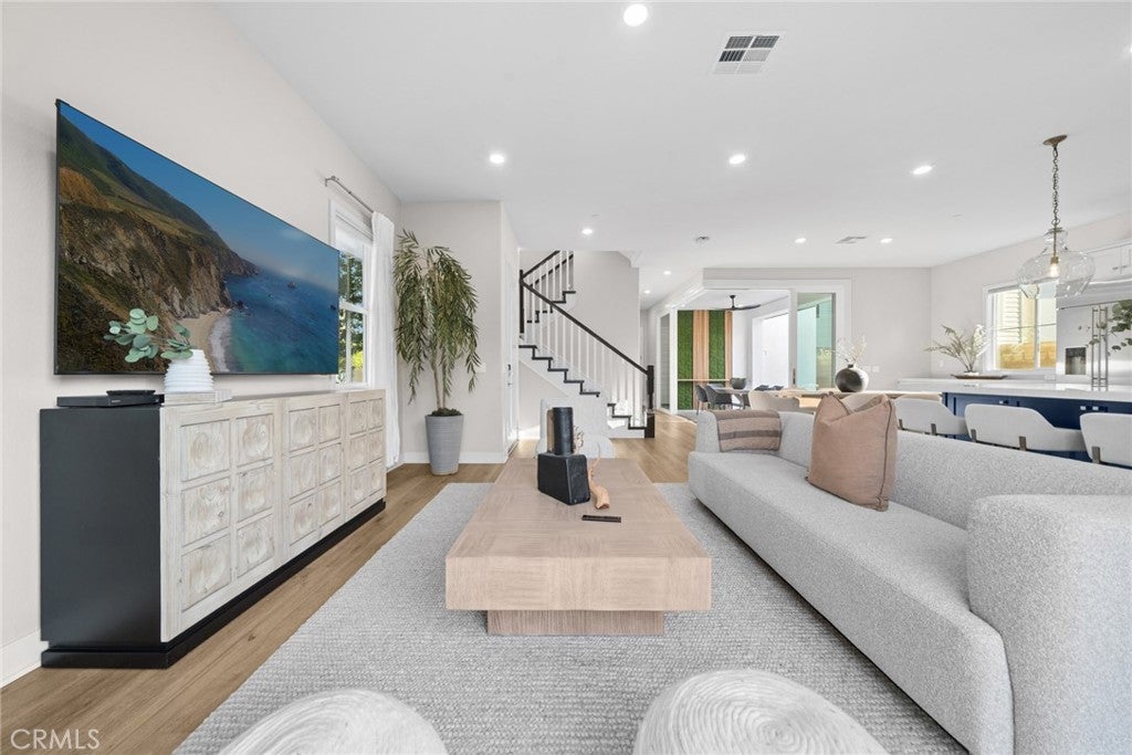 151 Crossover, Irvine CA 92618 - Photo 24