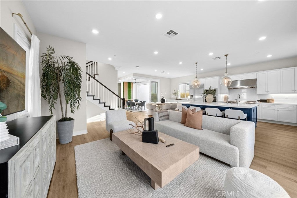 151 Crossover, Irvine CA 92618 - Photo 25