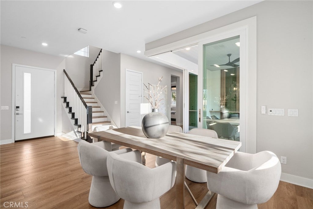 151 Crossover, Irvine CA 92618 - Photo 27