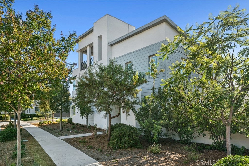 151 Crossover, Irvine CA 92618 - Photo 62