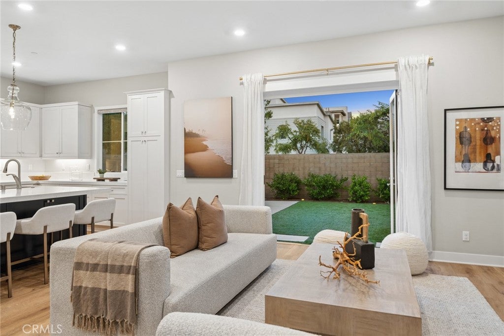 151 Crossover, Irvine CA 92618 - Photo 18