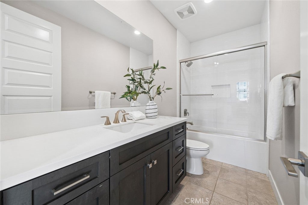 151 Crossover, Irvine CA 92618 - Photo 47