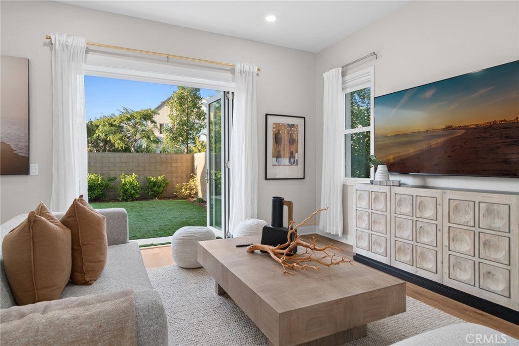 151 Crossover, Irvine CA 92618 - Photo 17
