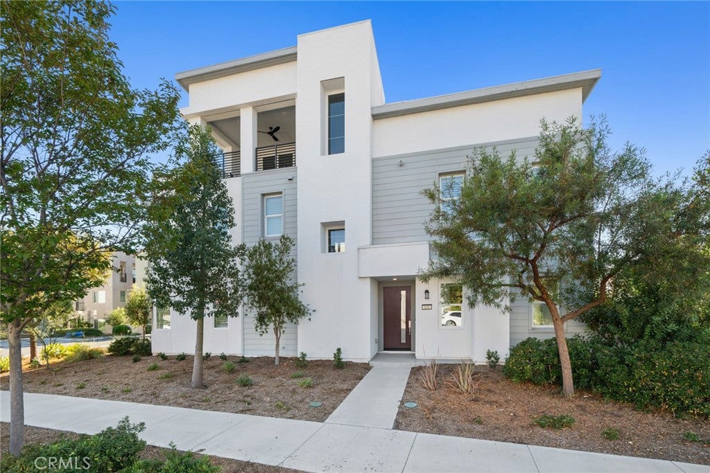 151 Crossover, Irvine CA 92618 - Photo 61