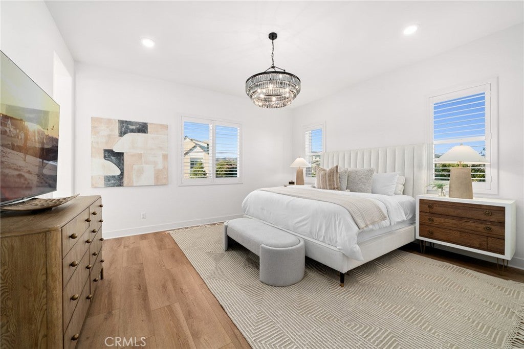 151 Crossover, Irvine CA 92618 - Photo 34