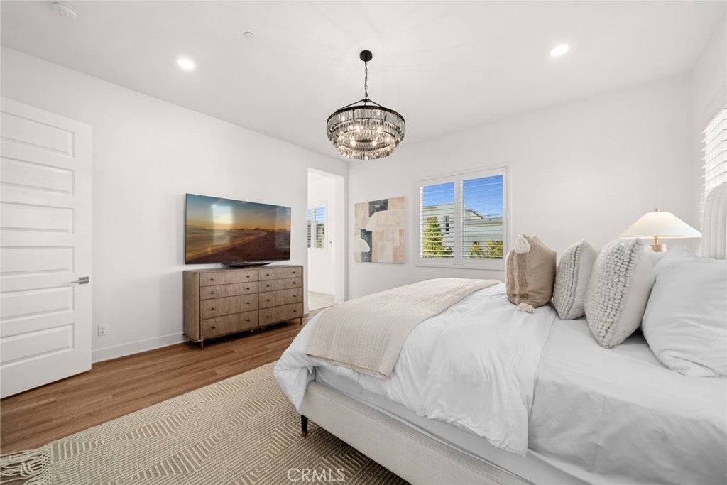 151 Crossover, Irvine CA 92618 - Photo 35