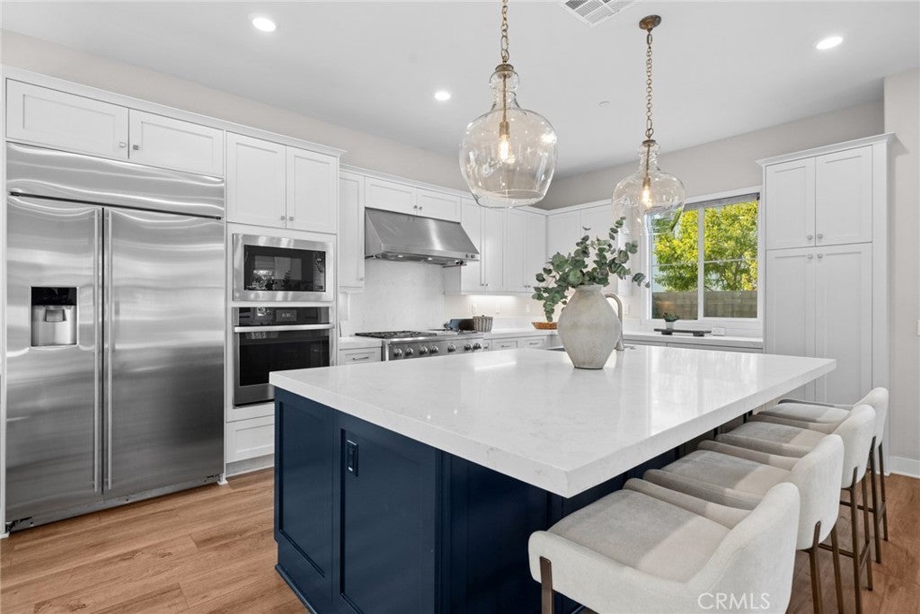 151 Crossover, Irvine CA 92618 - Photo 6