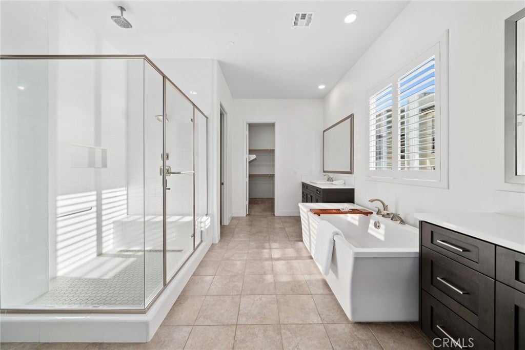 151 Crossover, Irvine CA 92618 - Photo 37